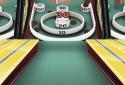 Skee-Ball Plus screenshot 5