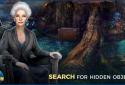 Hidden Object - the Edge of Reality: Lethal Prediction screenshot 1