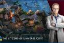 Hidden Object - the Edge of Reality: Lethal Prediction screenshot 4