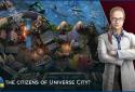 Hidden Object - the Edge of Reality: Lethal Prediction screenshot 9