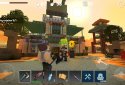 LastCraft Survival screenshot 1
