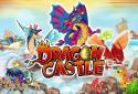 Dragon Castle screenshot 1