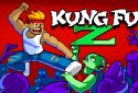 Kung Fu Z screenshot 5