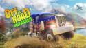 OTR - Offroad Car Driving Game screenshot 1