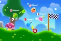 Bloop Go! screenshot 2