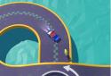 Endless Highway - Finger Driver screenshot 8