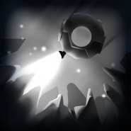 Dive Inside Dive Inside