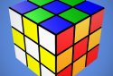 Magic Cube Puzzle 3D screenshot 7