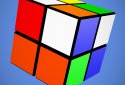 Magic Cube Puzzle 3D screenshot 9