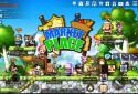 MapleStory M screenshot 6