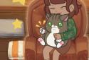 Furistas Cat cafe screenshot 1