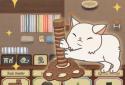 Furistas Cat cafe screenshot 3