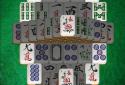 Mahjong Gold screenshot 1