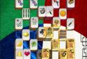 Mahjong Gold screenshot 2