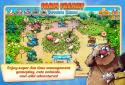 Farm Frenzy: Hurricane Season screenshot 1