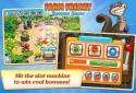 Farm Frenzy: Hurricane Season screenshot 4