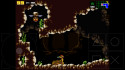 AM2R - Another Metroid II Remake screenshot 4