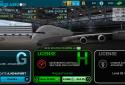 Airline Commander screenshot 4