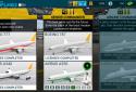 Airline Commander screenshot 5