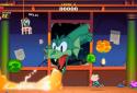 Juanito Arcade Mayhem screenshot 5