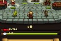 Math and Sorcery - the Math Battle RPG screenshot 4