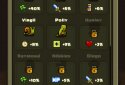 Math and Sorcery - the Math Battle RPG screenshot 5
