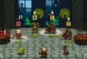 Math and Sorcery - the Math Battle RPG screenshot 6