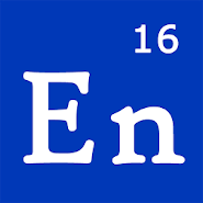 English for beginners En16