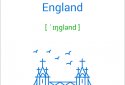 English for beginners En16 screenshot 3