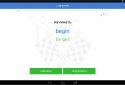 English for beginners En16 screenshot 9