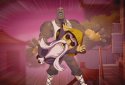 ShaqFu: A Legend Reborn screenshot 2