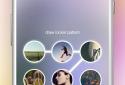 Lock Screen & AppLock Security screenshot 6