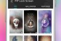 Lock Screen & AppLock Security screenshot 8