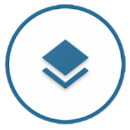 Eva: Everything for Telegram