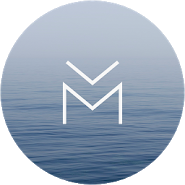 Maki for Facebook & Twitter