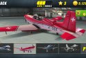 Airplane Go: Real Flight Simulation screenshot 4