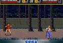 Streets of Rage Classic screenshot 5