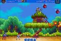 Gunstar Heroes Classic screenshot 5