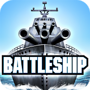 BATTLESHIP: Official Edition