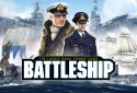 BATTLESHIP: Official Edition screenshot 1