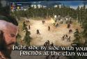 RAGNAROK Vikings at War screenshot 1