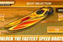 Speed Boat Racing screenshot 2