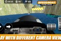 Speed Boat Racing screenshot 3