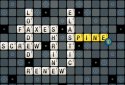 CrossCraze PRO - Classic Word Game screenshot 6