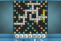 CrossCraze PRO - Classic Word Game screenshot 8