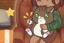 Furistas Cat Cafe screenshot 1