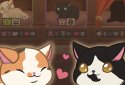 Furistas Cat Cafe screenshot 2