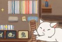 Furistas Cat Cafe screenshot 4