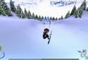Snowboard Racing Ultimate screenshot 4