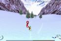 Snowboard Racing Ultimate screenshot 7